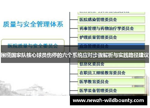围绕国家队核心球员伤停的六个系统应对步骤解析与实践路径建议